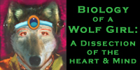 my biography